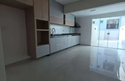 Casa com 3 quartos à venda na rua olímpia, 680, vila camilópolis, santo andré, 140 m2 por r$ 780.000