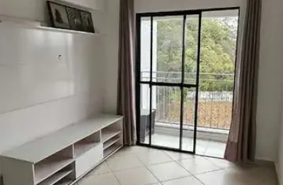 Apartamento com 2 quartos à venda na avenida conceição, 460, centro, diadema, 56 m2 por r$ 328.600