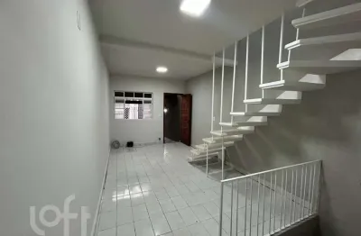 Casa com 4 quartos à venda na gustavo borges júnior, 11, planalto, são bernardo do campo, 151 m2 por r$ 477.000