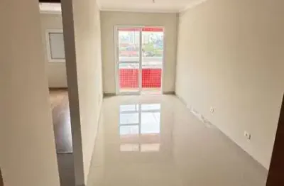 Apartamento com 2 quartos à venda na rua campinas, 537, baeta neves, são bernardo do campo, 58 m2 por r$ 400.000