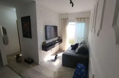 Apartamento com 2 quartos à venda na rua doutor mayera, 296, vila tibiriçá, santo andré, 40 m2 por r$ 330.000