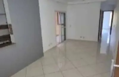 Apartamento com 2 quartos à venda na rua gamboa, 87, paraíso, santo andré, 67 m2 por r$ 390.000