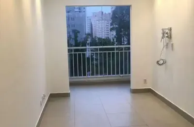 Apartamento com 2 quartos à venda na rua eugênia s vitale, 980, taboão, são bernardo do campo, 54 m2 por r$ 406.000