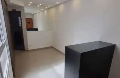 Apartamento com 2 quartos à venda na rua afrânio peixoto, 343, centro, santo andré, 80 m2 por r$ 410.000