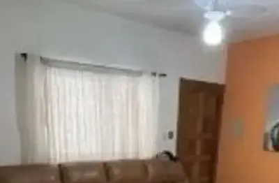 Casa com 2 quartos à venda na rua francisco de assis ferreira de brito, 16, alves dias, são bernardo do campo, 60 m2 por r$ 360.000