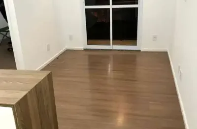 Apartamento com 2 quartos à venda na avenida andré ramalho, 85, tamanduateí 8, santo andré, 48 m2 por r$ 330.000