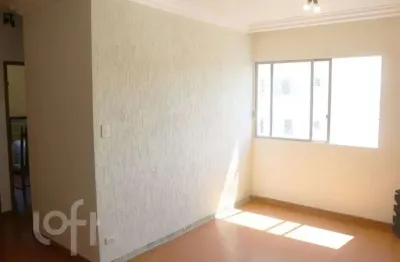 Apartamento com 2 quartos à venda na rua capivari, 940, mauá, são caetano do sul, 68 m2 por r$ 400.000