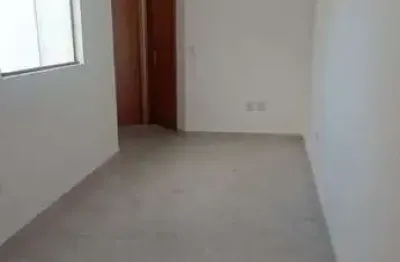 Apartamento com 2 quartos à venda na piauí, 180, cidade são jorge, santo andré, 80 m2 por r$ 340.000