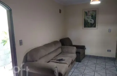 Casa em condomínio fechado com 4 quartos à venda na da cooperativa, 34, alves dias, são bernardo do campo, 236 m2 por r$ 636.000