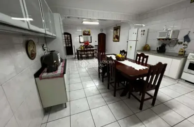 Casa com 2 quartos à venda na rua itália, 261, jardim santo antônio, santo andré, 381 m2 por r$ 849.900