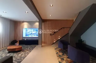 Casa com 4 quartos à venda na rua nazaret, 1, barcelona, são caetano do sul, 340 m2 por r$ 2.650.000
