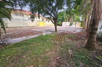 Terreno à venda na rua califórnia, 37, jardim américa, são paulo, 1052 m2 por r$ 15.000.000