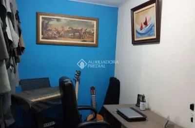 Casa com 4 quartos à venda na avenida padre anchieta, 198, jardim, santo andré, 228 m2 por r$ 1.291.000