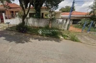 Terreno à venda na rua alenquer, 74, paraíso, santo andré, 500 m2 por r$ 1.908.000