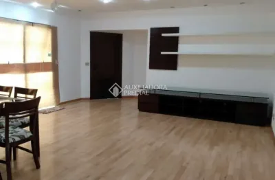 Apartamento com 3 quartos à venda na rua xingu, 175, vila valparaíso, santo andré, 190 m2 por r$ 1.350.000