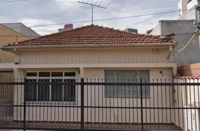 Terreno à venda na rua pelotas, 61, vila assunção, santo andré, 400 m2 por r$ 1.650.000