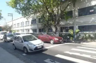 Prédio à venda na avenida senador roberto simonsen, 1020, cerâmica, são caetano do sul, 2667 m2 por r$ 12.000.000