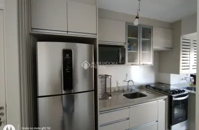Apartamento com 2 quartos à venda na rua luzitânia, 280, vila lusitânia, são bernardo do campo, 55 m2 por r$ 420.000