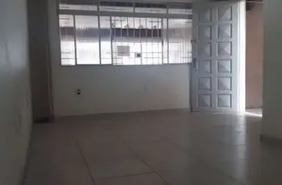 Casa com 2 quartos à venda na rua andirá, 139, vila linda, santo andré, 142 m2 por r$ 430.000