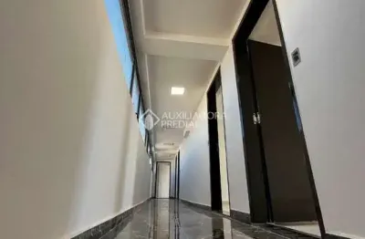 Sala comercial à venda na rua mangaratu, 8, parque jaçatuba, santo andré, 23 m2 por r$ 210.129