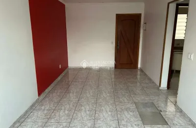 Apartamento com 2 quartos à venda na rua dinamarca, 159, taboão, são bernardo do campo, 65 m2 por r$ 298.900