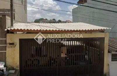 Terreno à venda na rua botucatu, 132, jardim progresso, santo andré, 189 m2 por r$ 449.900
