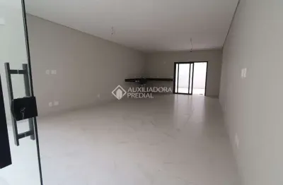 Casa com 3 quartos à venda na rua espírito santo, 829, cerâmica, são caetano do sul, 220 m2 por r$ 1.750.000