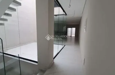Casa com 3 quartos à venda na rua espírito santo, 825, cerâmica, são caetano do sul, 220 m2 por r$ 1.750.000