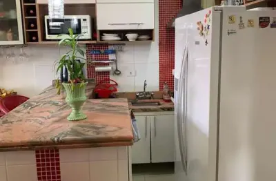 Flat com 1 quarto à venda na alameda grajaú, 321, alphaville centro industrial e empresarial/alphaville., barueri, 55 m2 por r$ 636.000