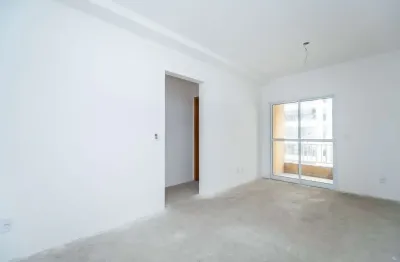 Apartamento com 2 quartos à venda na rua rosa de siqueira, 320, campestre, santo andré, 64 m2 por r$ 625.576