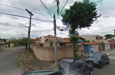 Casa com 1 quarto à venda na rua barão de ramalho, 85, vila scarpelli, santo andré, 173 m2 por r$ 723.400