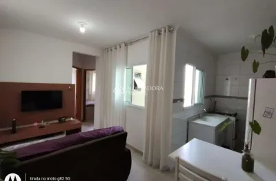 Cobertura com 2 quartos à venda na rua adolfo lutz, 80, vila apiaí, santo andré, 88 m2 por r$ 359.900