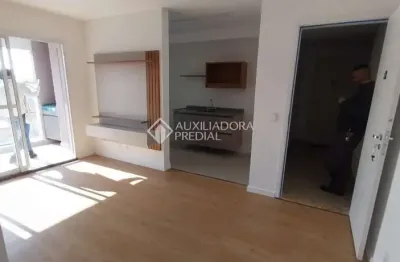 Apartamento com 2 quartos à venda na rua ferdinando demarchi, 36, demarchi, são bernardo do campo, 57 m2 por r$ 470.000