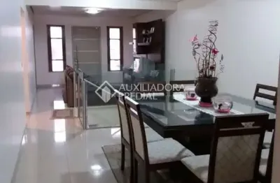 Casa com 4 quartos à venda na rua edgar gerson barboza, 380, anchieta, são bernardo do campo, 344 m2 por r$ 2.200.000