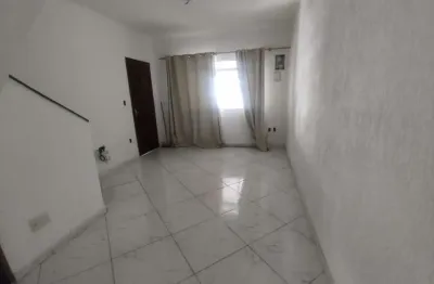 Casa com 2 quartos à venda na rua vicente de carvalho, 451, vila príncipe de gales, santo andré, 142 m2 por r$ 410.000