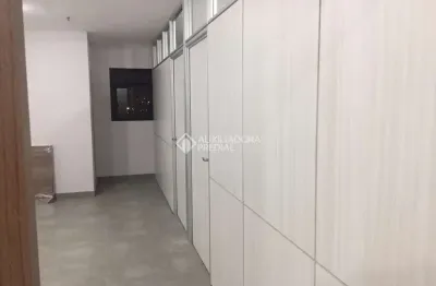 Sala comercial à venda na rua senador fláquer, 877, centro, santo andré, 67 m2 por r$ 450.000