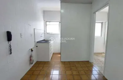 Apartamento com 2 quartos à venda na rua olinda, 22, nova petrópolis, são bernardo do campo, 59 m2 por r$ 315.000