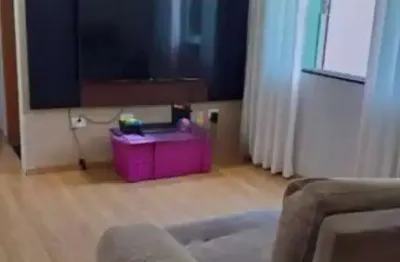 Apartamento com 2 quartos à venda na rua simão jorge, 227, campestre, santo andré, 70 m2 por r$ 550.000