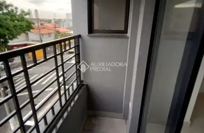 Sala comercial à venda na rua mangaratu, 8, parque jaçatuba, santo andré, 32 m2 por r$ 287.648