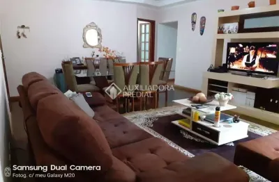 Apartamento com 3 quartos à venda na rua avanhandava, 78, vila gilda, santo andré, 126 m2 por r$ 899.000