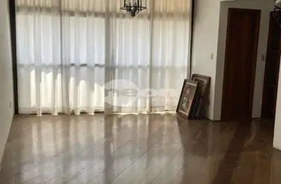 Apartamento com 3 quartos à venda na rua coronel abílio soares, 530, vila assunção, santo andré, 130 m2 por r$ 630.000