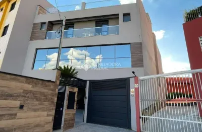 Casa em condomínio fechado com 3 quartos à venda na avenida barão de mauá, 790, centro, são bernardo do campo, 311 m2 por r$ 1.797.000