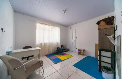 Casa com 2 quartos à venda na travessa apeninos, 150, vila assunção, santo andré, 93 m2 por r$ 742.000