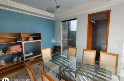 Casa com 3 quartos à venda na rua itaguaí, 80, jardim stella, santo andré, 342 m2 por r$ 2.100.000