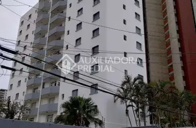 Apartamento com 4 quartos à venda na rua da fonte, 51, jardim bela vista, santo andré, 152 m2 por r$ 728.900