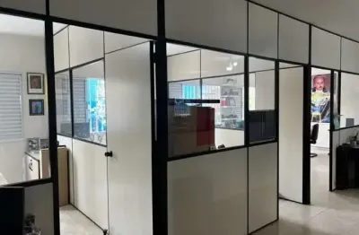 Barracão / galpão / depósito à venda na rua alencar araripe, 1430, sacomã, são paulo, 490 m2 por r$ 2.800.000