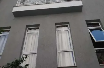 Casa com 3 quartos à venda na rua rui barbosa, 406, vila gilda, santo andré, 117 m2 por r$ 795.000