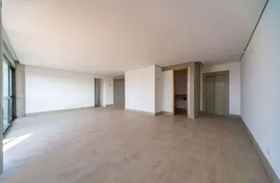 Apartamento com 3 quartos à venda na rua itapura, 211, vila alpina, santo andré, 155 m2 por r$ 1.800.000