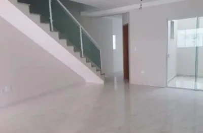 Casa com 3 quartos à venda na rua igarapé, 248, paraíso, santo andré, 178 m2 por r$ 1.250.000
