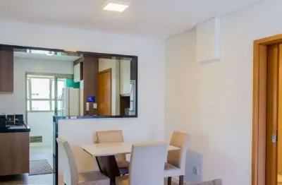 Apartamento com 2 quartos à venda na rua joão ribeiro, 422, campestre, santo andré, 73 m2 por r$ 806.000